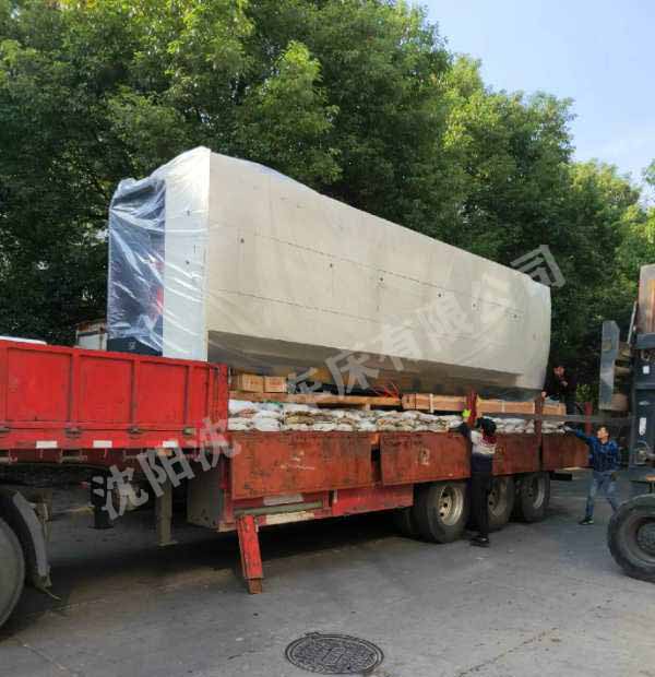 开云电子体育_开云（中国）