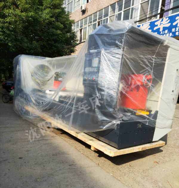 开云电子体育_开云（中国）