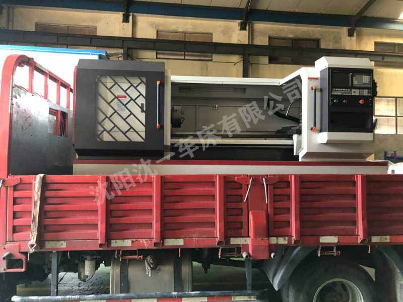 开云电子体育_开云（中国）