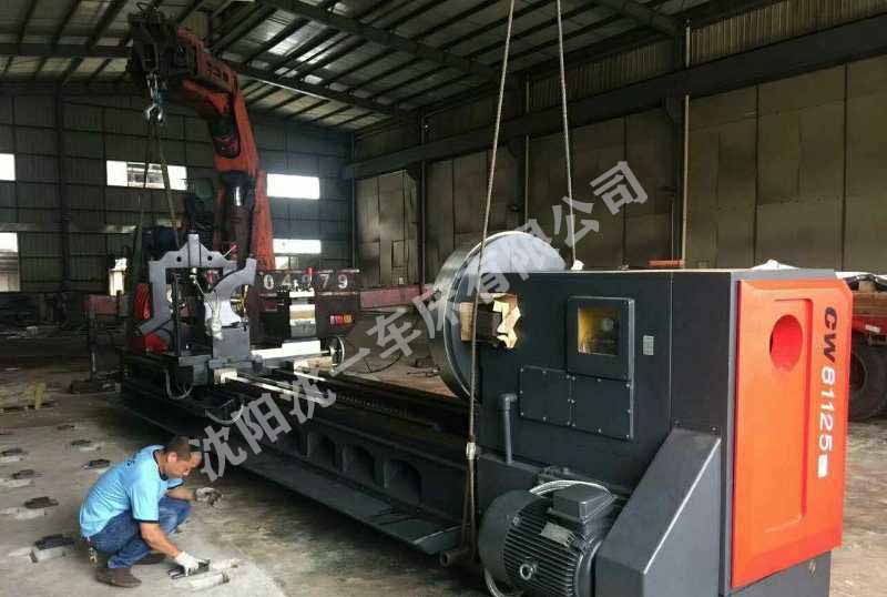 开云电子体育_开云（中国）