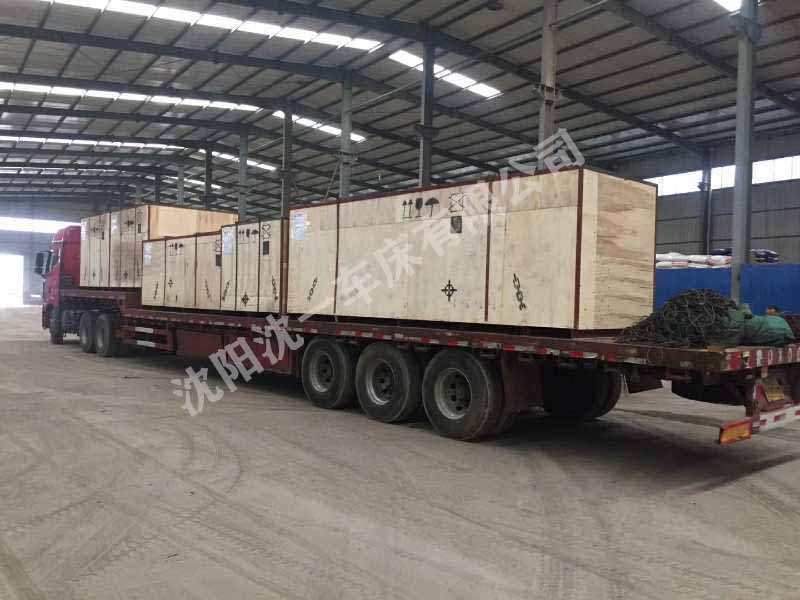 开云电子体育_开云（中国）