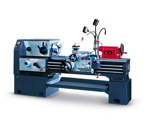 CA6136开云电子体育_开云（中国）